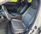 LEXUS凌志 UX250H  第8張縮圖