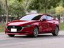MAZDA馬自達 MAZDA 3  第1張縮圖