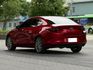 MAZDA馬自達 MAZDA 3  第2張縮圖