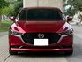 MAZDA馬自達 MAZDA 3  第3張縮圖