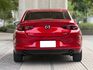 MAZDA馬自達 MAZDA 3  第4張縮圖