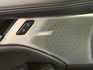 MAZDA馬自達 MAZDA 3  第8張縮圖