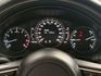 MAZDA馬自達 MAZDA 3  第11張縮圖