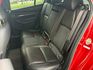 MAZDA馬自達 MAZDA 3  第14張縮圖