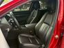 MAZDA馬自達 MAZDA 3  第15張縮圖