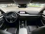 MAZDA馬自達 MAZDA 3  第18張縮圖