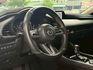 MAZDA馬自達 MAZDA 3  第20張縮圖