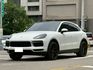 PORSCHE保時捷 CAYENNE  第1張縮圖