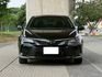 TOYOTA豐田 ALTIS  第3張縮圖
