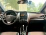 TOYOTA豐田 YARIS  第13張縮圖