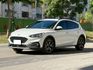 FORD福特 FOCUS ACTIVE  第1張縮圖