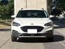 FORD福特 FOCUS ACTIVE  第3張縮圖