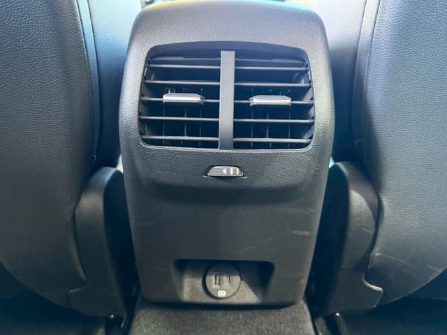 FORD福特 FOCUS ACTIVE  第8張相片