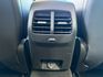 FORD福特 FOCUS ACTIVE  第8張縮圖
