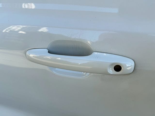 FORD福特 FOCUS ACTIVE  第15張相片