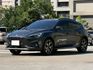 FORD福特 FOCUS ACTIVE  第1張縮圖