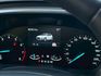 FORD福特 FOCUS ACTIVE  第11張縮圖