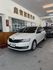 SKODA司科達 RAPID SPACEBAK  第1張縮圖