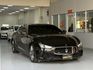 MASERATI瑪莎拉蒂 GHIBLI SQ4  第1張縮圖