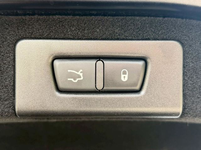 MASERATI瑪莎拉蒂 GHIBLI SQ4  第7張相片