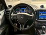 MASERATI瑪莎拉蒂 GHIBLI SQ4  第8張縮圖