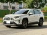 TOYOTA豐田 RAV4  第1張縮圖