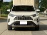 TOYOTA豐田 RAV4  第3張縮圖