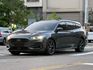 FORD福特 FOCUS ST WAGON  第1張縮圖