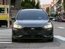 FORD福特 FOCUS ST WAGON  第3張縮圖