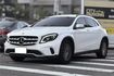 M-BENZ賓士 GLA180  第1張縮圖