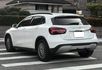 M-BENZ賓士 GLA180  第2張縮圖