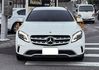 M-BENZ賓士 GLA180  第3張縮圖