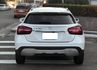 M-BENZ賓士 GLA180  第4張縮圖