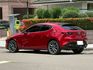 MAZDA馬自達 MAZDA 3  第2張縮圖