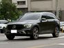 M-BENZ賓士 GLC300  第1張縮圖