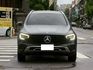 M-BENZ賓士 GLC300  第3張縮圖