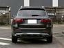 M-BENZ賓士 GLC300  第4張縮圖