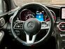 M-BENZ賓士 GLC300  第7張縮圖