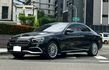 M-BENZ賓士 E300  第1張縮圖