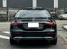 M-BENZ賓士 E300  第4張縮圖
