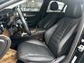 M-BENZ賓士 E300  第7張縮圖
