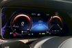 M-BENZ賓士 E300  第10張縮圖
