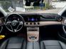 M-BENZ賓士 E300  第15張縮圖