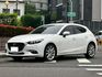 MAZDA馬自達 MAZDA 3  第1張縮圖
