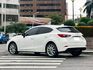 MAZDA馬自達 MAZDA 3  第2張縮圖