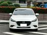 MAZDA馬自達 MAZDA 3  第3張縮圖