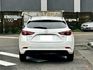 MAZDA馬自達 MAZDA 3  第4張縮圖