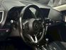 MAZDA馬自達 MAZDA 3  第6張縮圖