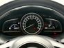 MAZDA馬自達 MAZDA 3  第7張縮圖