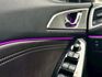 MAZDA馬自達 MAZDA 3  第8張縮圖